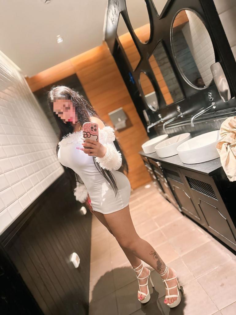 Chica busca chico en Cantabria: 