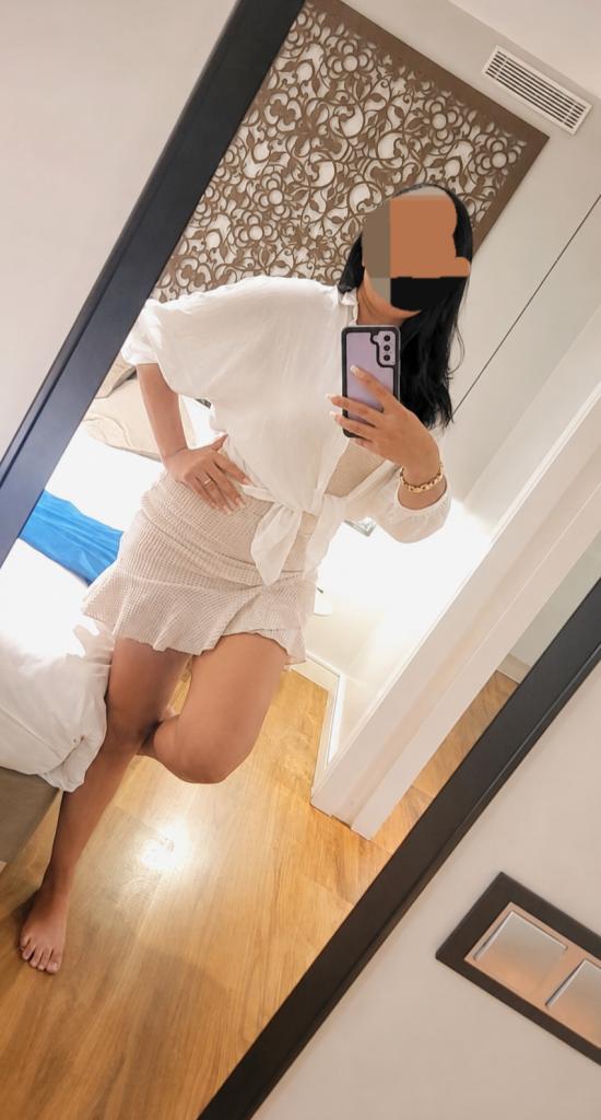 613989583: Chica busca chico en Burgos