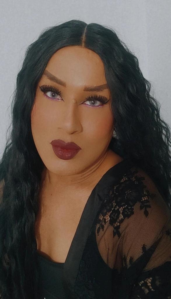 695710811: Travesti en Alicante