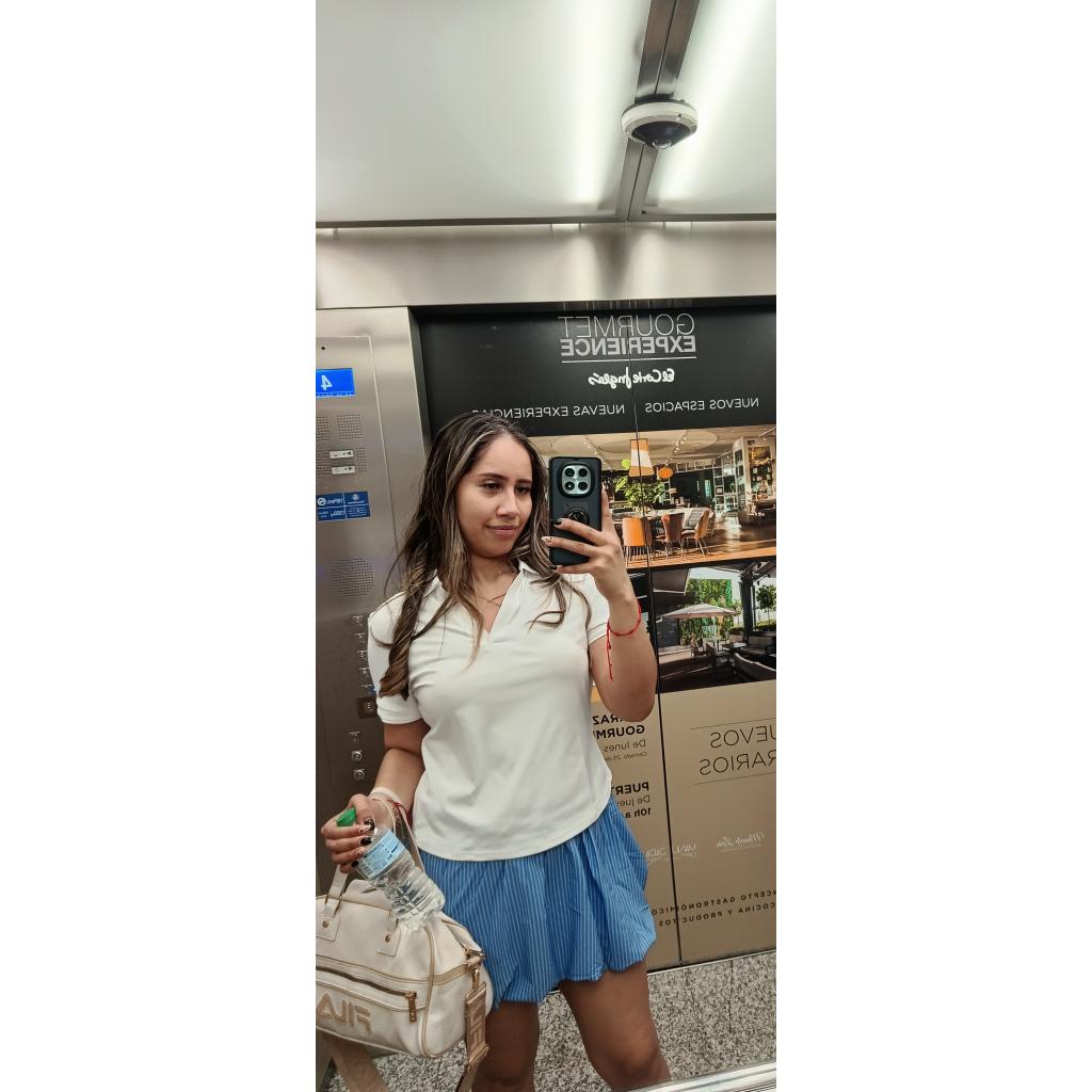 Chica busca chico en Sevilla: 
