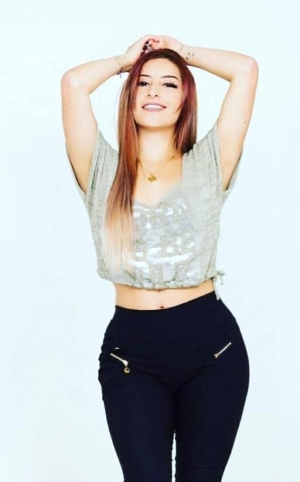 Chica busca chico en Pontevedra: Chica busca chico