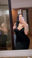 624716882: Chica busca chico en Zaragoza