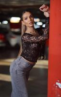 697239440: Chica busca chico en Menorca