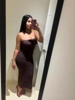 632265530: Chica busca chico en Málaga