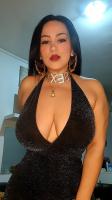 603346850: Chica busca chico en Las Palmas
