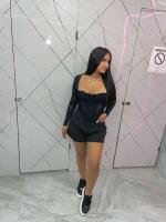 632265530: Chica busca chico en Málaga