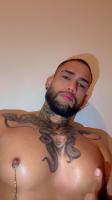 604169691: Chico busca chica en Barcelona