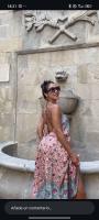 607020075: Chica busca chico en Ibiza