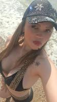 642463031: Chica busca chico en Menorca