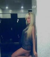 659127930: Chica busca chico en Cantabria