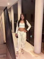 643995149: Chica busca chico en Madrid