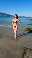 604308335: Chica busca chico en Asturias
