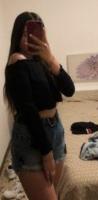 642149072: Chica busca chico en Valencia