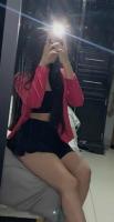 642149072: Chica busca chico en Valencia