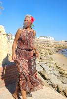 603169586: Chica busca chico en Huelva