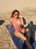 603169586: Chica busca chico en Huelva