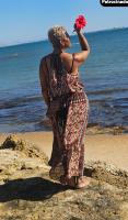 603169586: Chica busca chico en Huelva