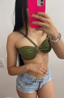 610326448: Chica busca chico en Barcelona