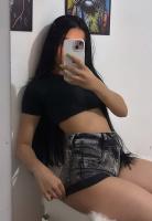 610326448: Chica busca chico en Barcelona