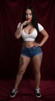 602073594: Travesti en Tarragona