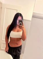613561886: Chica busca chico en Málaga