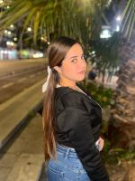 652229197: Chica busca chico en Gerona
