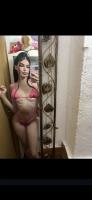 670627809: Transexual en Málaga