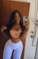 722445352: Chica busca chico en Alicante