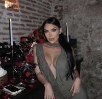 632708724: Chica busca chico en Lérida