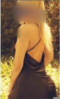 602067124: Chica busca chico en Mallorca