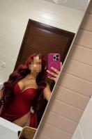 602606272: Chica busca chico en Barcelona