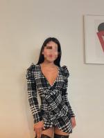 602606272: Chica busca chico en Barcelona