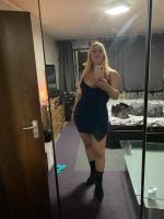 602515067: Transexual en León