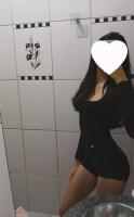 672838474: Chica busca chico en Sevilla