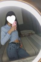 672838474: Chica busca chico en Sevilla