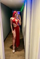 615068787: Transexual en Barcelona