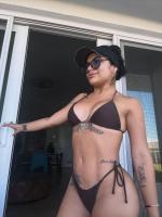 634189126: Chica busca chico en Ibiza