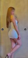 657951763: Chica busca chico en Sevilla
