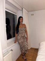 643015122: Chica busca chico en Almería