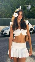 674031850: Chica busca chico en Málaga