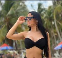 613247260: Chica busca chico en Albacete