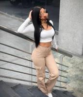 613247260: Chica busca chico en Albacete