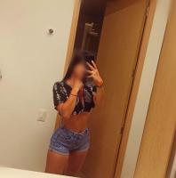 611264812: Chica busca chico en Álava