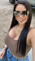 631655468: Chica busca chico en León