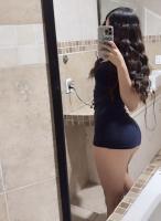 637801154: Chica busca chico en Huelva