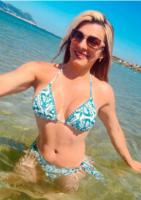 642945511: Travesti en Las Palmas