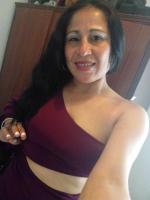 641699355: Chica busca chico en Tarragona