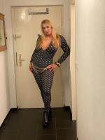 602515067: Transexual en León