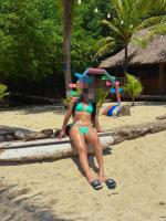 605544015: Chica busca chico en Cádiz