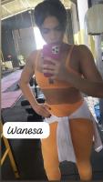 669608091: Chica busca chico en Madrid